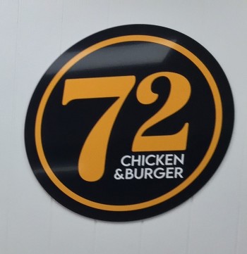 72 logo