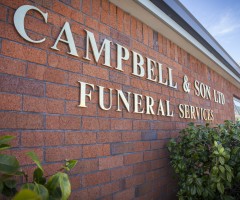 Campbell Sons IMG 5763