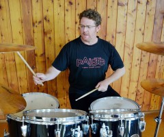 Mosgiel Drum Teacher Mosgiel Drum Lessons v2