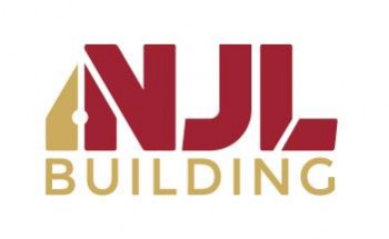 NJL Building