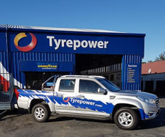 Otago Tyrepower vehicle v2