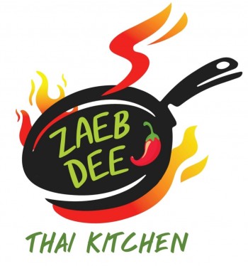 Thai Kitchen logo