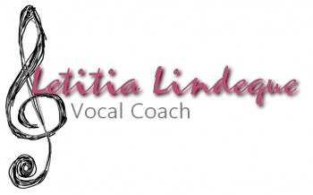 letitia logo