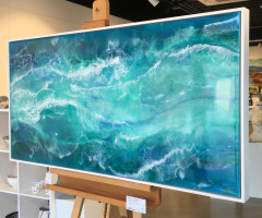 resin art 16 1 v3